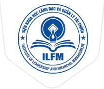 ILFM