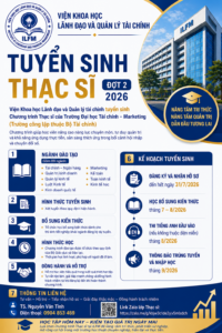 tuyển sinh