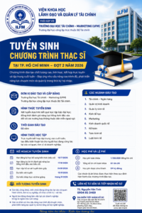 Thạc sĩ