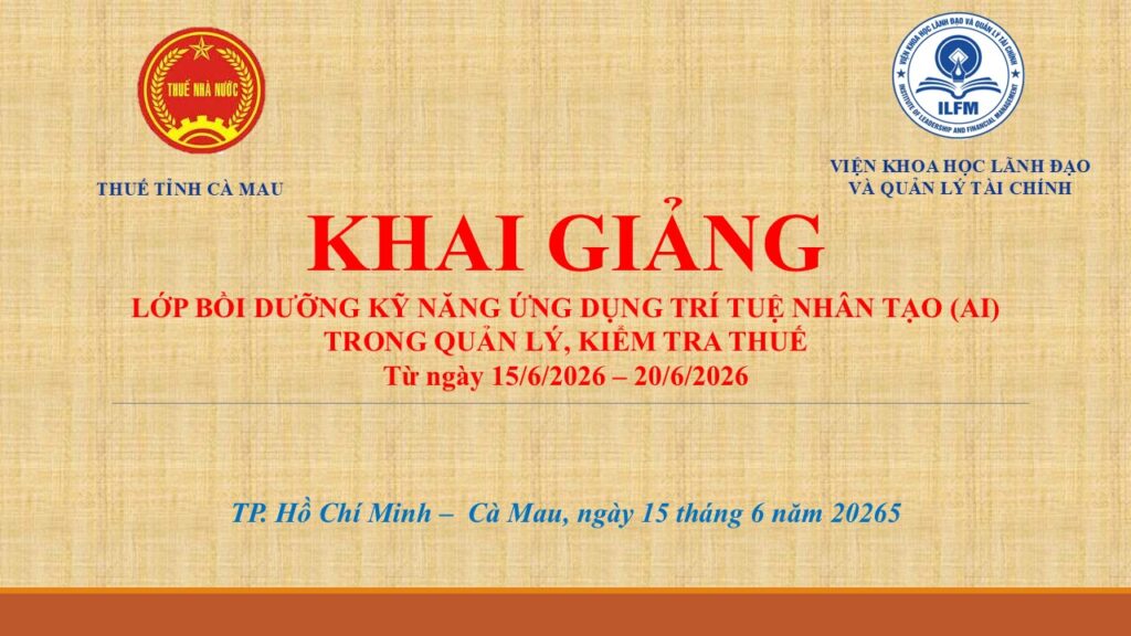 Thuế
