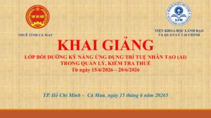 Thuế