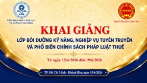 thuế
