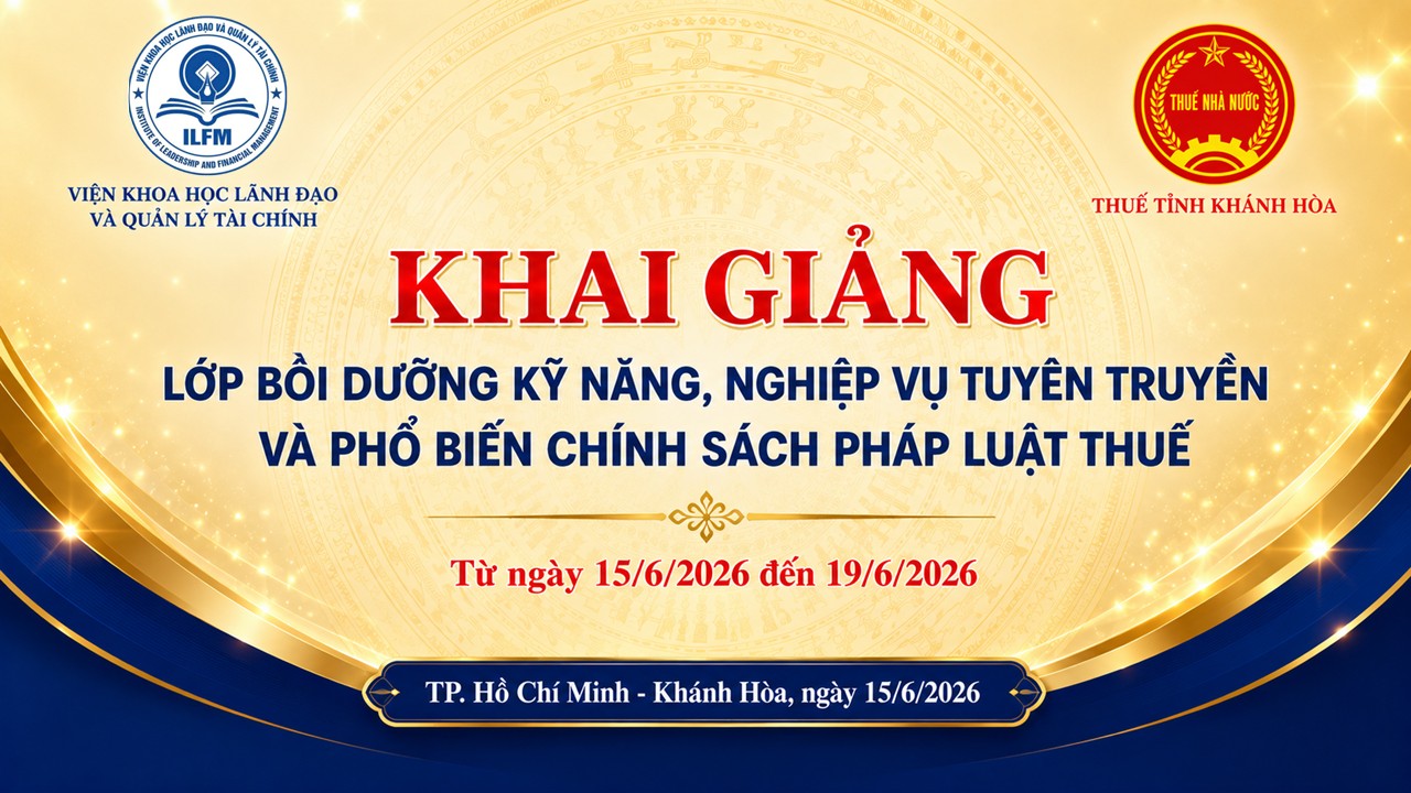 thuế